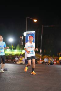 BIB: 
                            <button type="button" onclick="openModal(23092828)" class="btn btn-primary btn-sm float-right btn-popup" data-toggle="modal" data-target=".modal-high-quality">
                        <i class="fas fa-shopping-cart"></i> Add to Cart
                    </button>
                                            <button type="button" onclick="isThisMe(23092828, true)" class="btn btn-success btn-sm float-right btn-popup btn-isme hidden" data-toggle="tooltip" data-placement="bottom" title="นี่คือรูปของคุณใช่ไหม คลิกที่นี่เพื่อเอาเข้าอัลบั้ม">
                        <i class="fas fa-plus"></i> Add to album
                    </button>
                    <button type="button" onclick="isThisMe(23092828, false)" class="btn btn-warning btn-sm float-right btn-popup btn-isnotme hidden">
                        <i class="fas fa-ban"></i> Remove from album
                    </button>